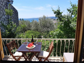  Villa Splendissima Krk  Крк